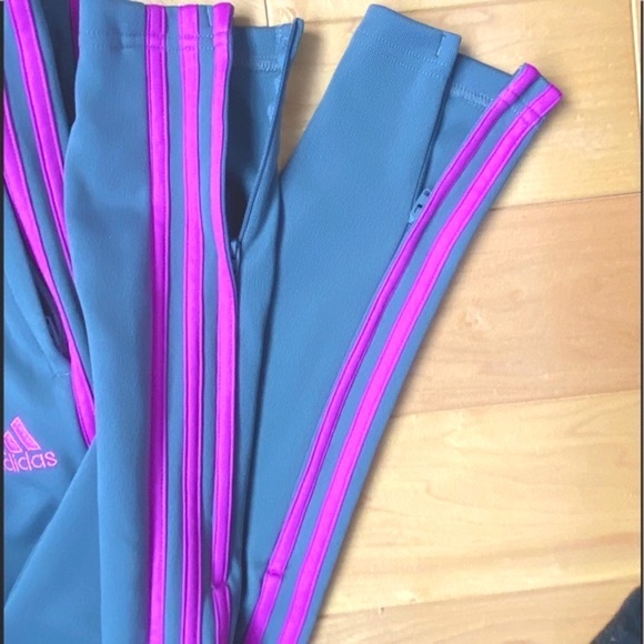 Adidas women tiro 15 training pants - Picture 3 of 6